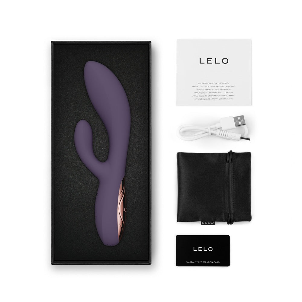 lelo-ina-thrust-thrusting-rabbit-vibrator-purple-twilight