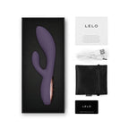 lelo-ina-thrust-thrusting-rabbit-vibrator-purple-twilight