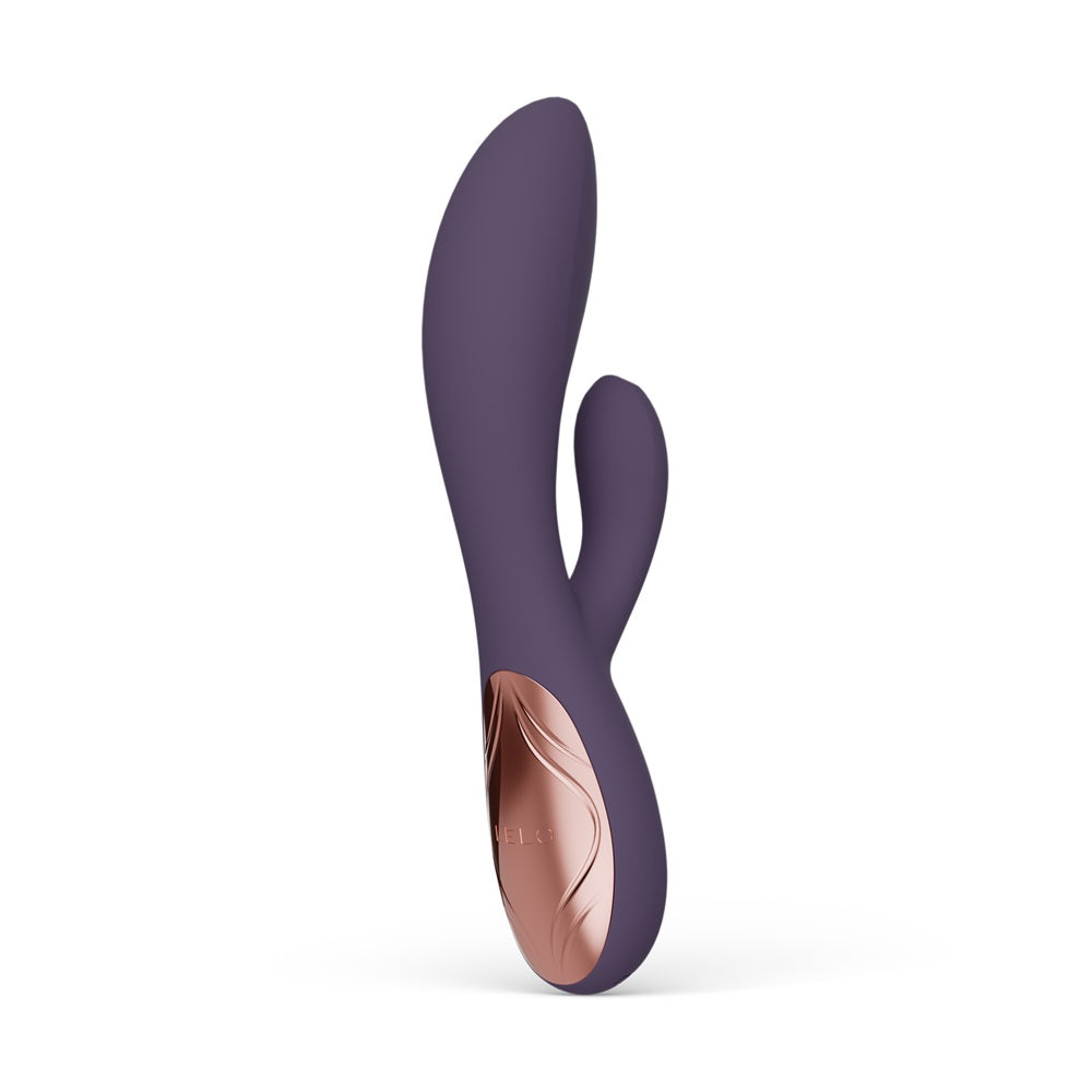 lelo-ina-thrust-thrusting-rabbit-vibrator-purple-twilight Main image