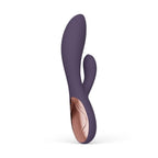 lelo-ina-thrust-thrusting-rabbit-vibrator-purple-twilight