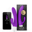 lelo-originals-kaya-rabbit-vibrator