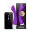 lelo-originals-moka-g-spot-vibrator