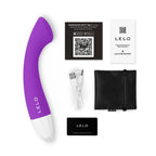 lelo-originals-moka-g-spot-vibrator