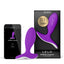 lelo-originals-surfer-anal-plug