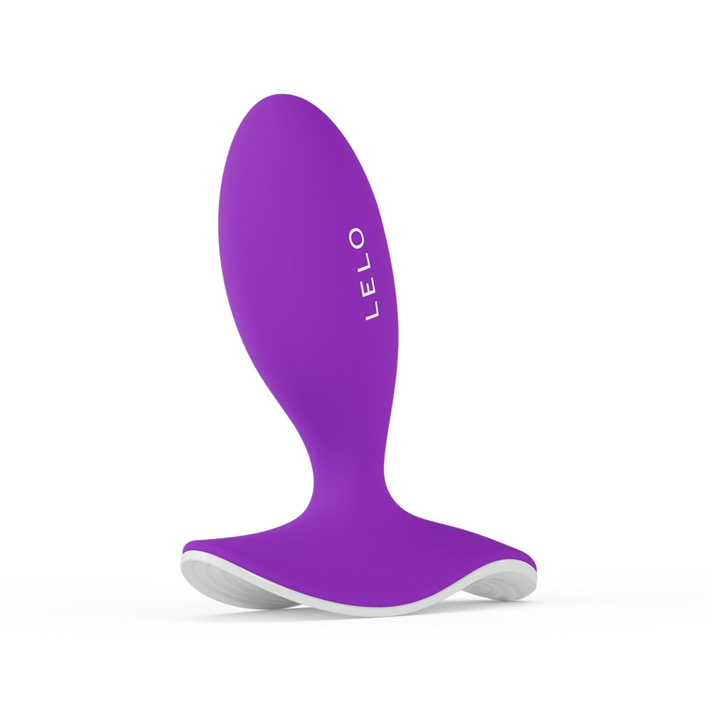 Lelo Originals SURFER Anal Plug Secondary image