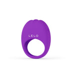 lelo-originals-lifeguard-vibrating-cock-ring