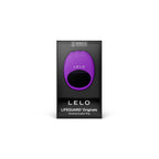 lelo-originals-lifeguard-vibrating-cock-ring