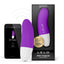 lelo-originals-ako-clitoral-massager