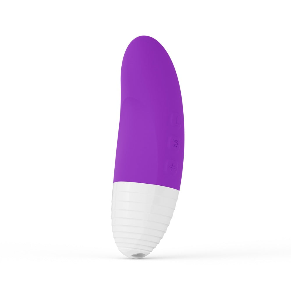 Lelo Originals AKO Clitoral Massager Secondary image