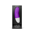 lelo-originals-ako-clitoral-massager