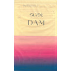 sheer-glyde-vegan-dams-vanilla-flavour-4-pack