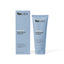yes-labs-organic-water-based-personal-lubricant-100ml