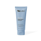 yes-labs-organic-water-based-personal-lubricant-100ml