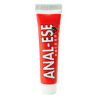 Anal-Ese Desensitising Cream