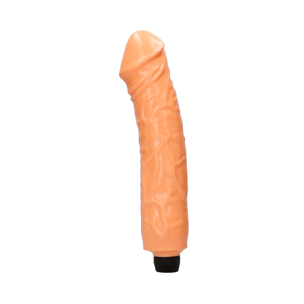 King Kong Vibrator Main image
