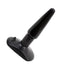 doc-johnson-classic-butt-plug-small-black