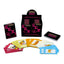 lesbian-sex-card-game