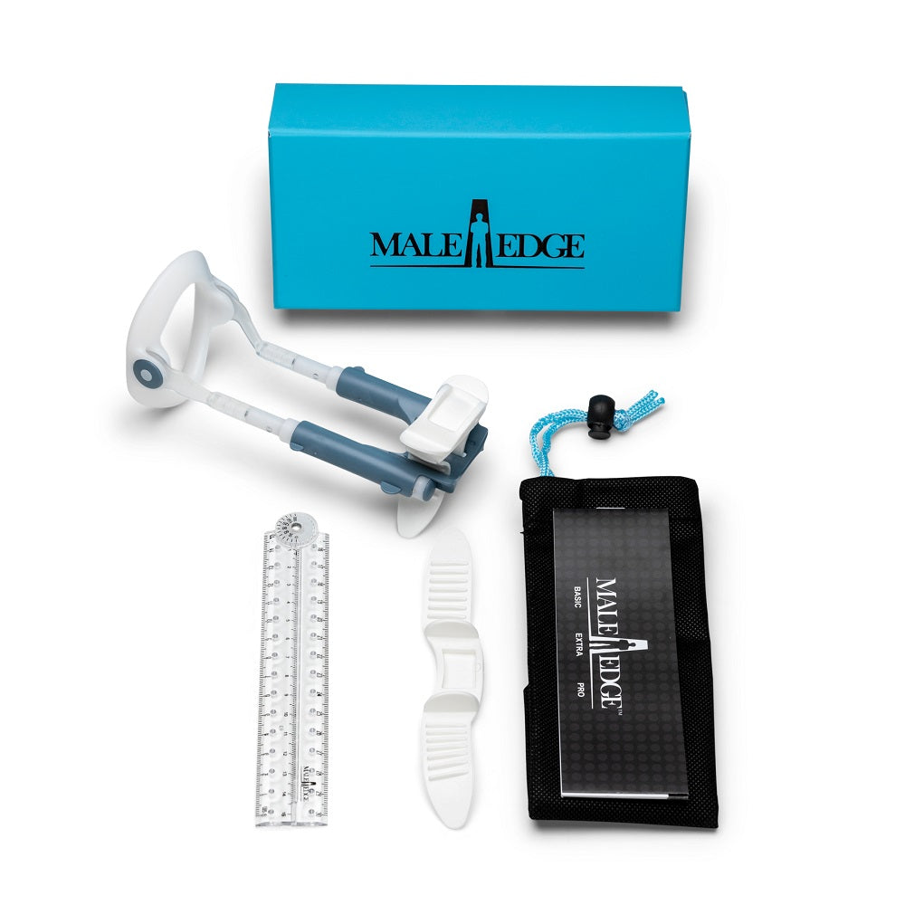 Male Edge Basic Main image