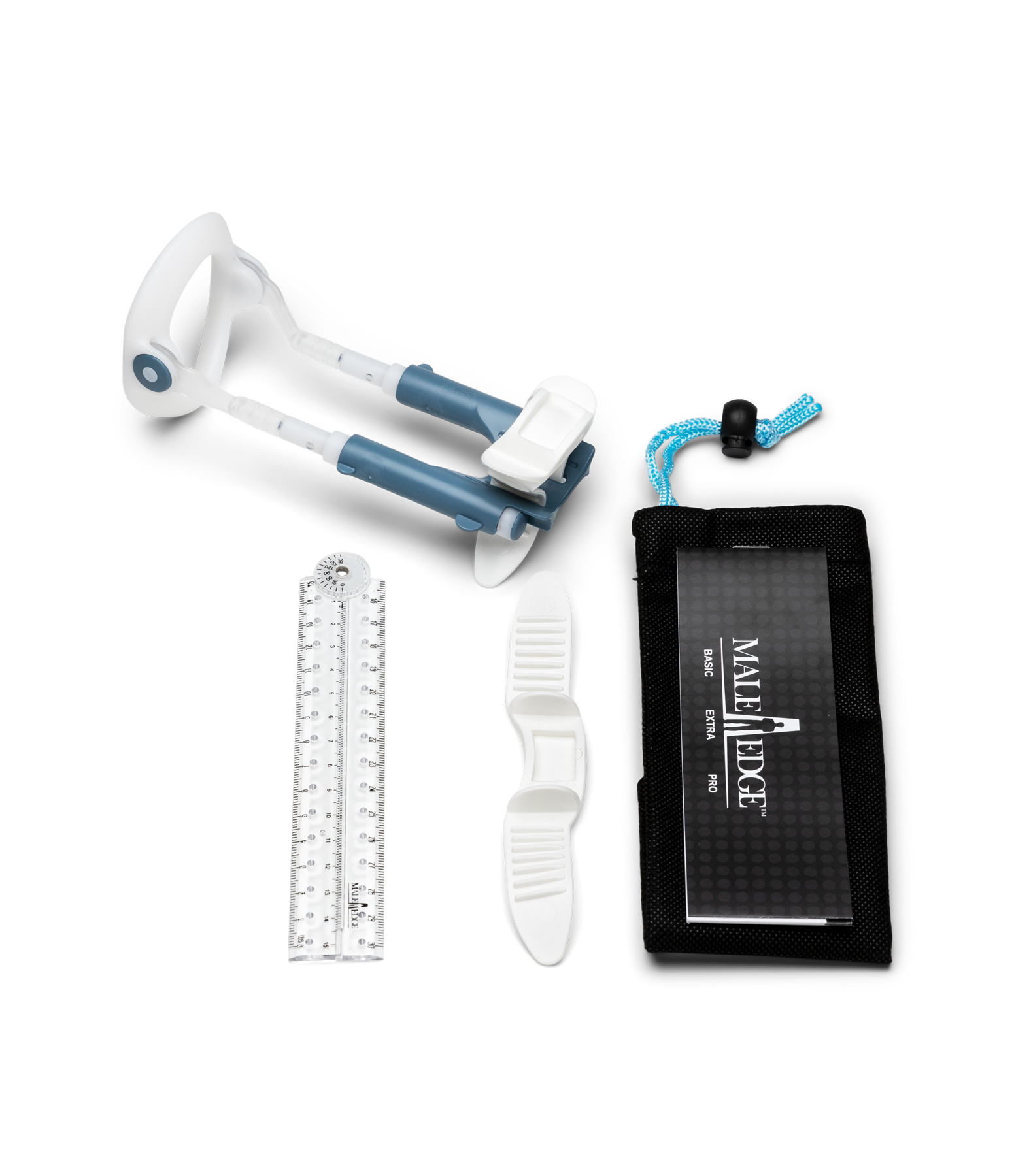 Male Edge Basic Secondary image