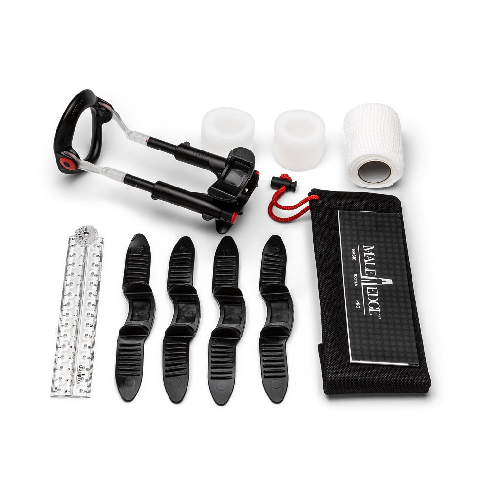 Male Edge Pro Secondary image