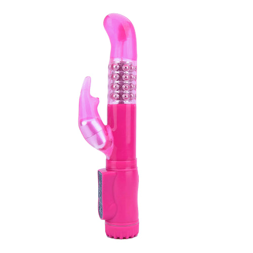 jessica-rabbit-g-spot-slim-vibrator