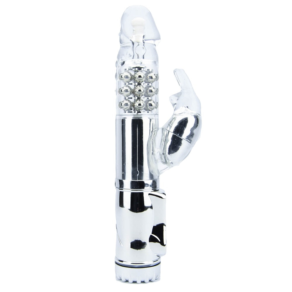 Jessica Rabbit Ultimate Plus Vibrator Secondary image