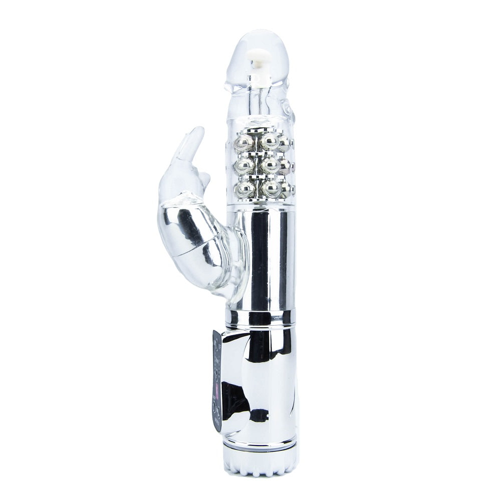 Jessica Rabbit Ultimate Plus Vibrator – product image 4