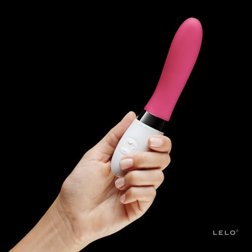 lelo-liv-2-rechargeable-vibrator-cerise