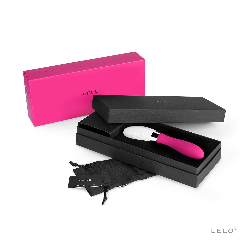 lelo-liv-2-rechargeable-vibrator-cerise