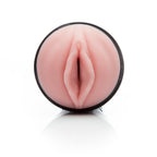 Fleshlight Pink Vagina Original