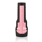 Fleshlight Pink Vagina Original