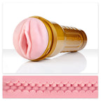 fleshlight-vagina-stamina-training-unit