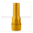 fleshlight-vagina-stamina-training-unit