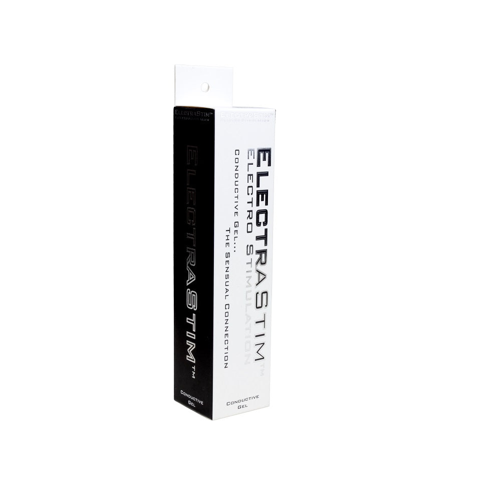 Electrastim Conductive Gel