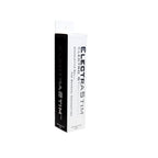 Electrastim Conductive Gel
