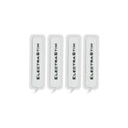 electrastim-slim-love-pads