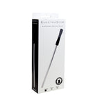 Electrastim 5mm Urethra Probe