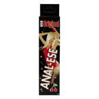 anal-ease-cream-cherry