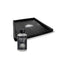 touche-body-slide-play-mat