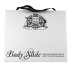 touche-body-slide-play-mat