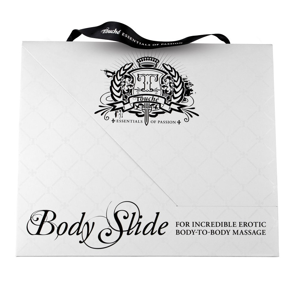 touche-body-slide-play-mat