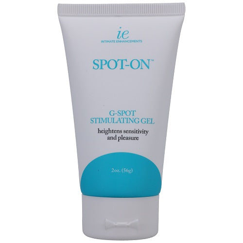 doc-johnson-spot-on-g-spot-stimulating-gel
