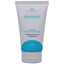 doc-johnson-spot-on-g-spot-stimulating-gel
