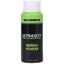 doc-johnson-ur3-refresh-powder
