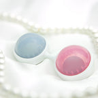lelo-luna-beads-mini