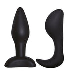 dominant-submissive-silicone-butt-plugs