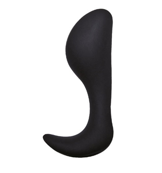 dominant-submissive-silicone-butt-plugs
