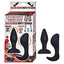 dominant-submissive-silicone-butt-plugs