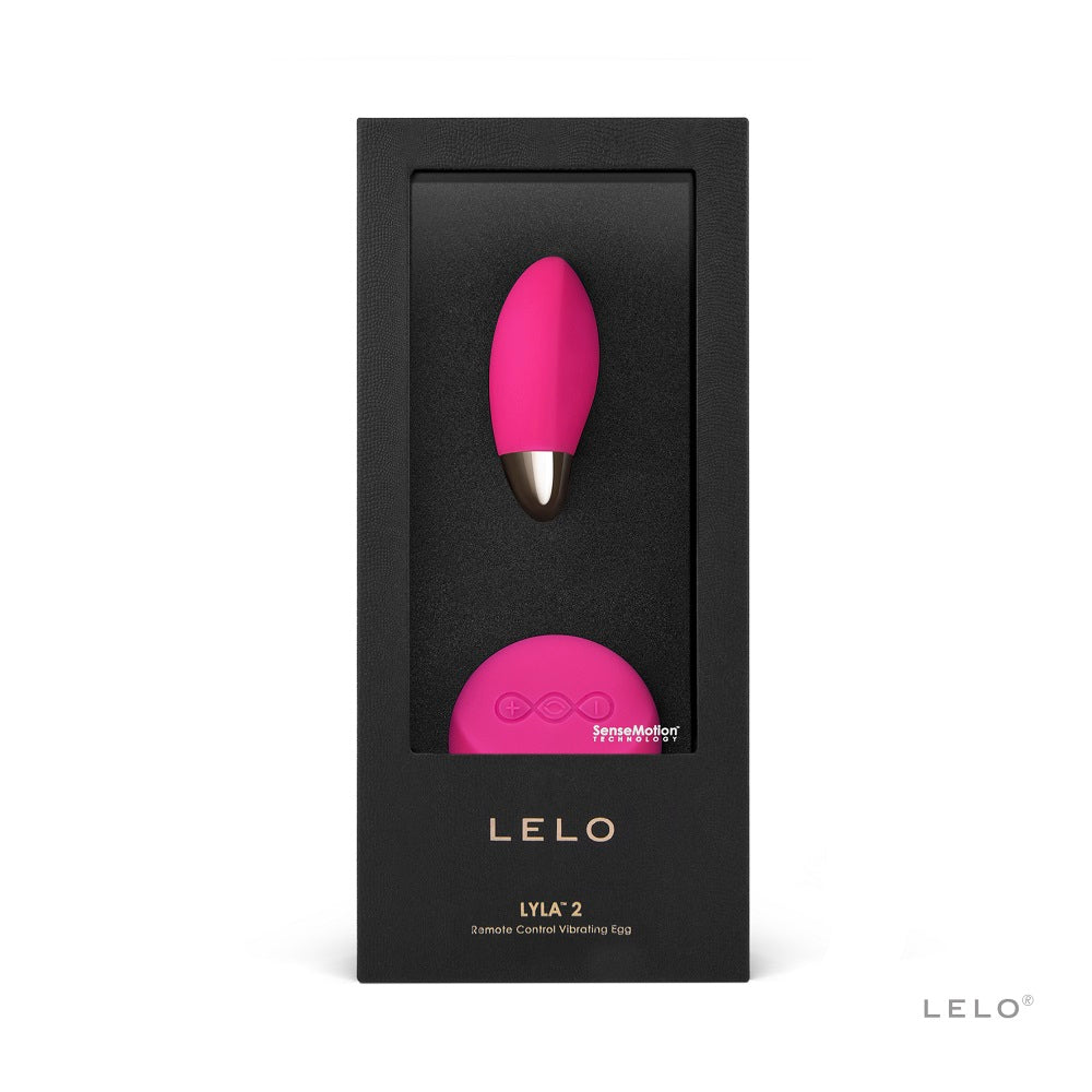lelo-lyla-2-cerise-remote-control-egg
