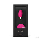 lelo-lyla-2-cerise-remote-control-egg